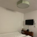 햄릿과 올리브 | [강원도] 춘천 힐링 숙소 에어비앤비 햄릿과올리브