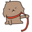 진주식당 이미지