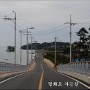 아름다운화원 이미지