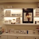 수연한의원 이미지