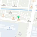 남사직4길 이미지