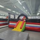 아랑태권도장 이미지