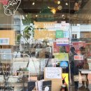 동화책읽GO 만들GO | 싱가포르 캣 소크라테스 후기｜주치앗 귀여운 굿즈샵