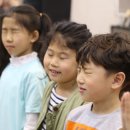 홍천중앙교회 (2018.5.12)제26회 춘천 남시찰 교회학교어린이 대회 이미지