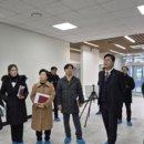 용현3동 이미지