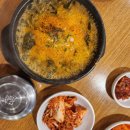 김미정남원추어탕삼계탕 이미지