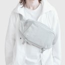 크로스테크 이미지