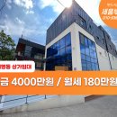남구-064 이미지