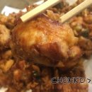오성통닭앞집
