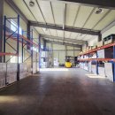 수원-1713 이미지