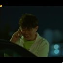 대원안경 이미지