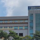 공립무안군노인전문요양병원 이미지