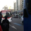 가람마을1단지아파트 정류장 이미지