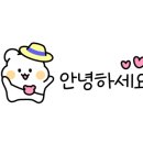 보성한식뷔페 이미지