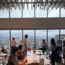 (주)동일종합 이미지