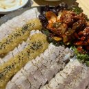 자유고등학교 이미지