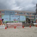 면민운동장 이미지