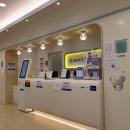 아이언소아청소년과의원 이미지