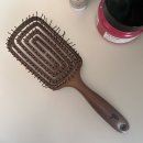 (주)지피에이치 이미지