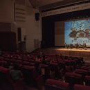 해남문화예술회관 이미지