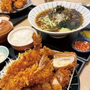 혼밥시대