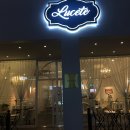 전주 서신동 여심저격카페_ 루케테(lucete)