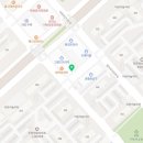 7번가피자 수내 정자점 이미지