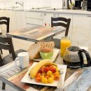 K9명동호텔 이미지