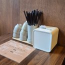 용공장 월성점 이미지