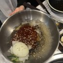 녹번식당 이미지