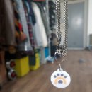 솔샘 동물병원 이미지