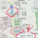 이소티씨