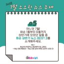 (상반기)영상제작_기초 이미지