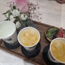 레이나 | 의정부 더 레이나 웨딩홀 계약 후기