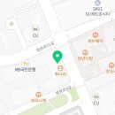 주식회사 길품에프엔비