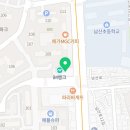 피지트레이닝