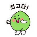 백미양꼬치 이미지