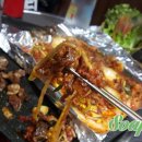 대주대패삼겹살 이미지