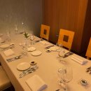 식이카 서비스 이미지