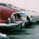 교통안전공단 해운대검사소 이미지