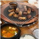 제주도야지 이미지