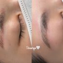 경기도 수원시 영통구 효원로358번길 이미지