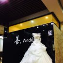 부평시장역 2번 출구 이미지