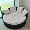 마치블루풀빌라 이미지