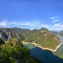 장회나루 이미지