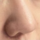 청담공의원 이미지