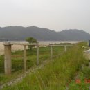 수도여관 이미지