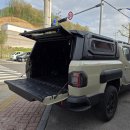 만도카프라자 이미지