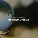그린그래스(주) 이미지