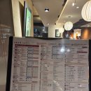 역동 403 | [4월 대만여행 Day1] 이지카드_춘수당_쥐훠궈_후추빵_복주세조호초병